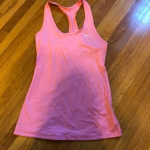 Nike Tank